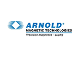 Arnold Magnetics