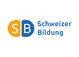 Schweizer Bildung GmbH